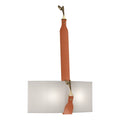 Saratoga Sconce by Hubbardton Forge
