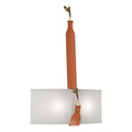 Saratoga Sconce by Hubbardton Forge