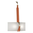 Saratoga Sconce by Hubbardton Forge