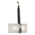 Saratoga Sconce by Hubbardton Forge