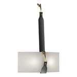 Hubbardton Forge-204070-SKT-10-27-LK-SE1613|MAIN