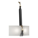 Saratoga Sconce by Hubbardton Forge