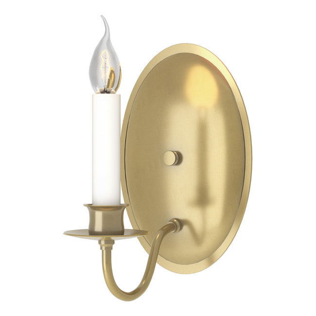Hubbardton Forge-204210-SKT-86|MAIN