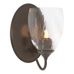 Hubbardton Forge-204213-SKT-05-LL0083|MAIN