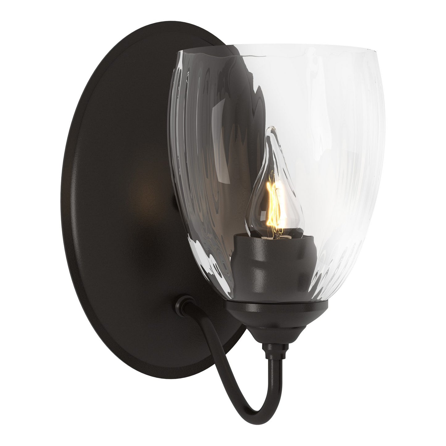 Hubbardton Forge-204213-SKT-14-LL0083|MAIN