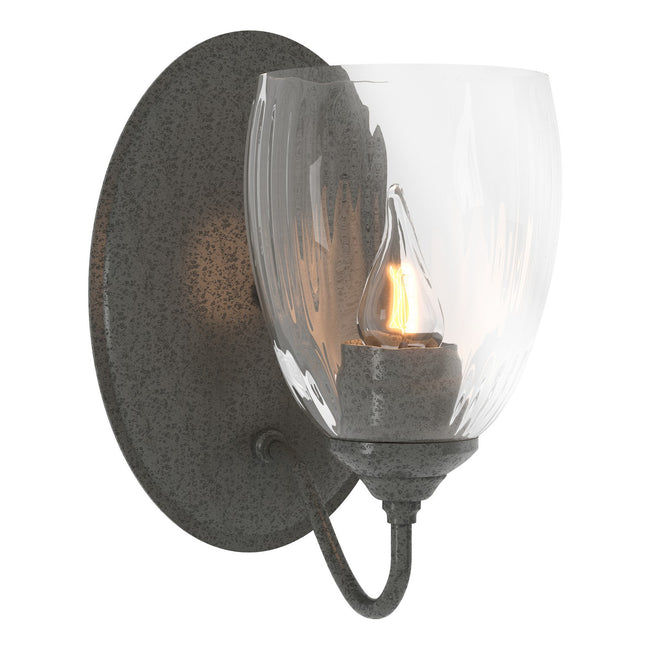 Hubbardton Forge-204213-SKT-20-LL0083|MAIN