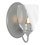 Hubbardton Forge-204213-SKT-82-LL0083|MAIN