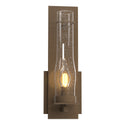 New Town Sconce by Hubbardton Forge