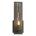 New Town Sconce by Hubbardton Forge