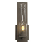 Hubbardton Forge-204250-SKT-07-II0184|MAIN