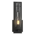 New Town Sconce by Hubbardton Forge