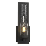 Hubbardton Forge-204250-SKT-10-II0184|MAIN