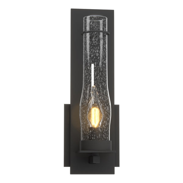 New Town Sconce by Hubbardton Forge