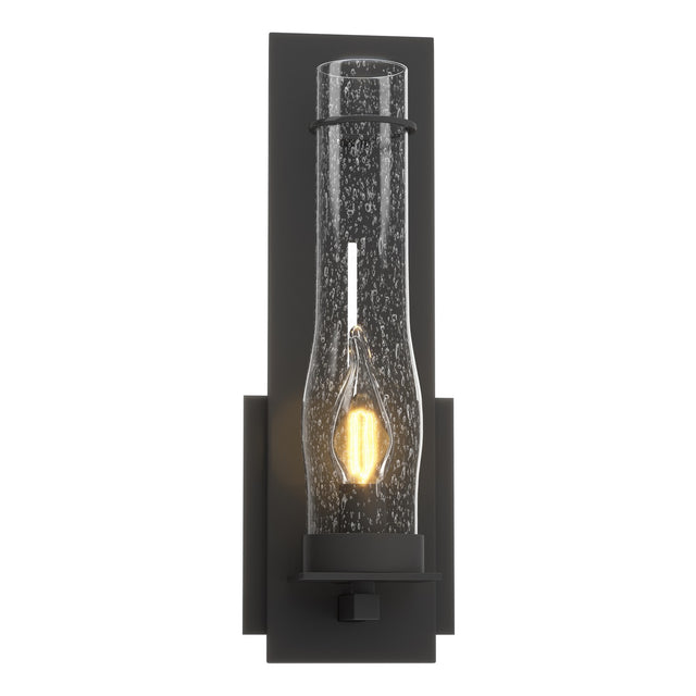 New Town Sconce by Hubbardton Forge