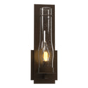 New Town Sconce by Hubbardton Forge