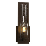 Hubbardton Forge-204250-SKT-14-II0184|MAIN