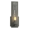 New Town Sconce by Hubbardton Forge