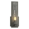 New Town Sconce by Hubbardton Forge