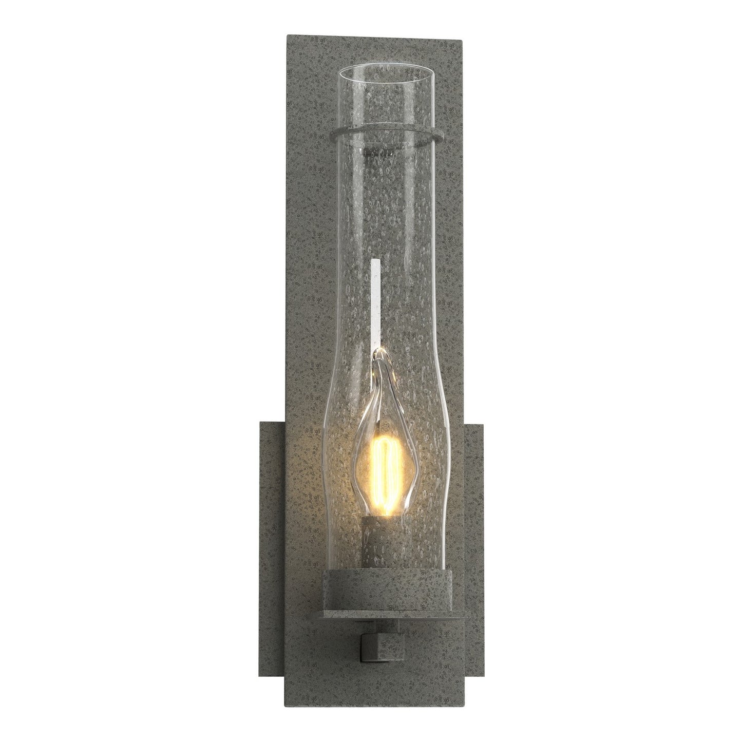 Hubbardton Forge-204250-SKT-20-II0184|MAIN