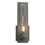 Hubbardton Forge-204250-SKT-20-II0184|MAIN