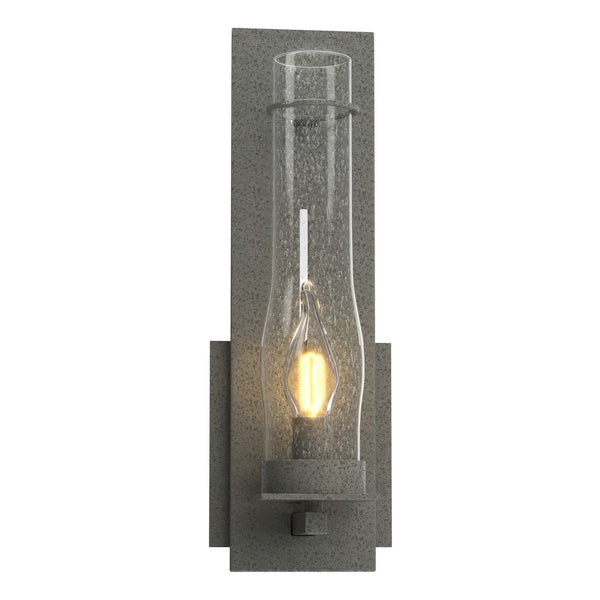 New Town Sconce by Hubbardton Forge
