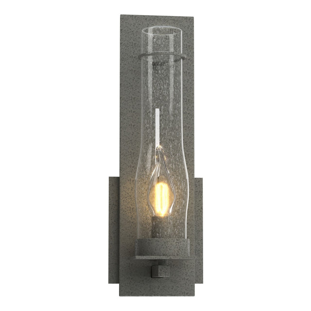 New Town Sconce by Hubbardton Forge