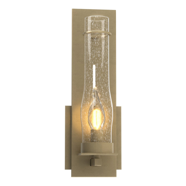 New Town Sconce by Hubbardton Forge