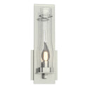 New Town Sconce by Hubbardton Forge