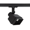 Adjustable Beam Wall Wash Track Head by W.A.C. Lighting