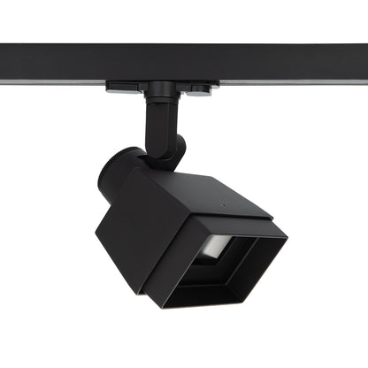 Adjustable Beam Wall Wash Track Light by W.A.C. Lighting