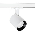 W.A.C. Lighting-WHK-6022N-835-WT|MAIN