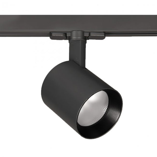 Lucio Track Fixture by W.A.C. Lighting