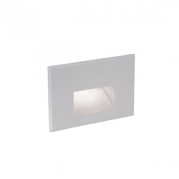 Ledme Step And Wall Lights Step and Wall Light by W.A.C. Lighting