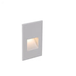W.A.C. Lighting-WL-LED201-AM-WT|MAIN