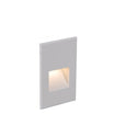 Led Vert Step and Wall Light by W.A.C. Lighting