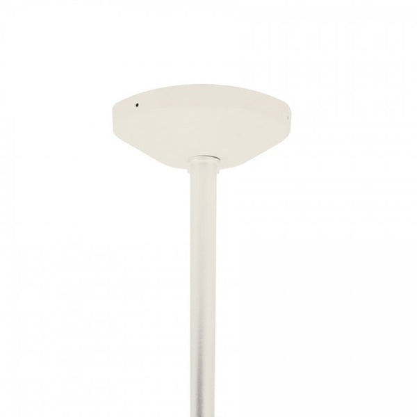 Track Accessory by W.A.C. Lighting