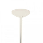 W.A.C. Lighting-WMST-X96-WT|MAIN