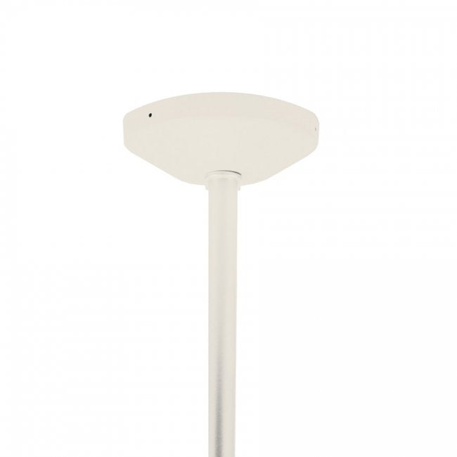 W.A.C. Lighting-WMST-X96-WT|MAIN