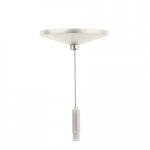 W.A.C. Lighting-WMST-XS96-BK|MAIN