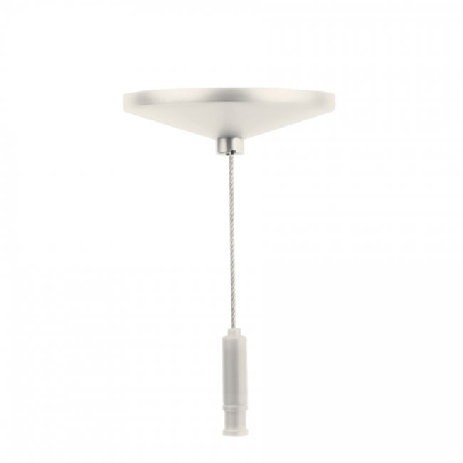 W.A.C. Lighting-WMST-XS96-BK|MAIN
