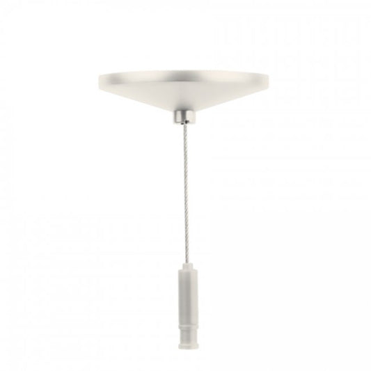 W.A.C. Lighting-WMST-XS96-WT|MAIN