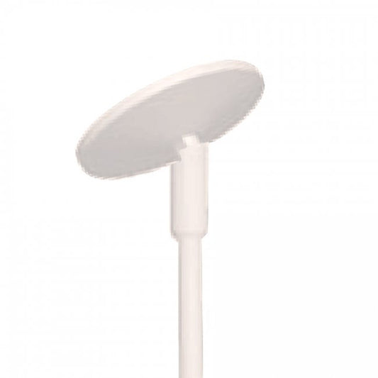 W.A.C. Lighting-WMT-XS48-WT|MAIN