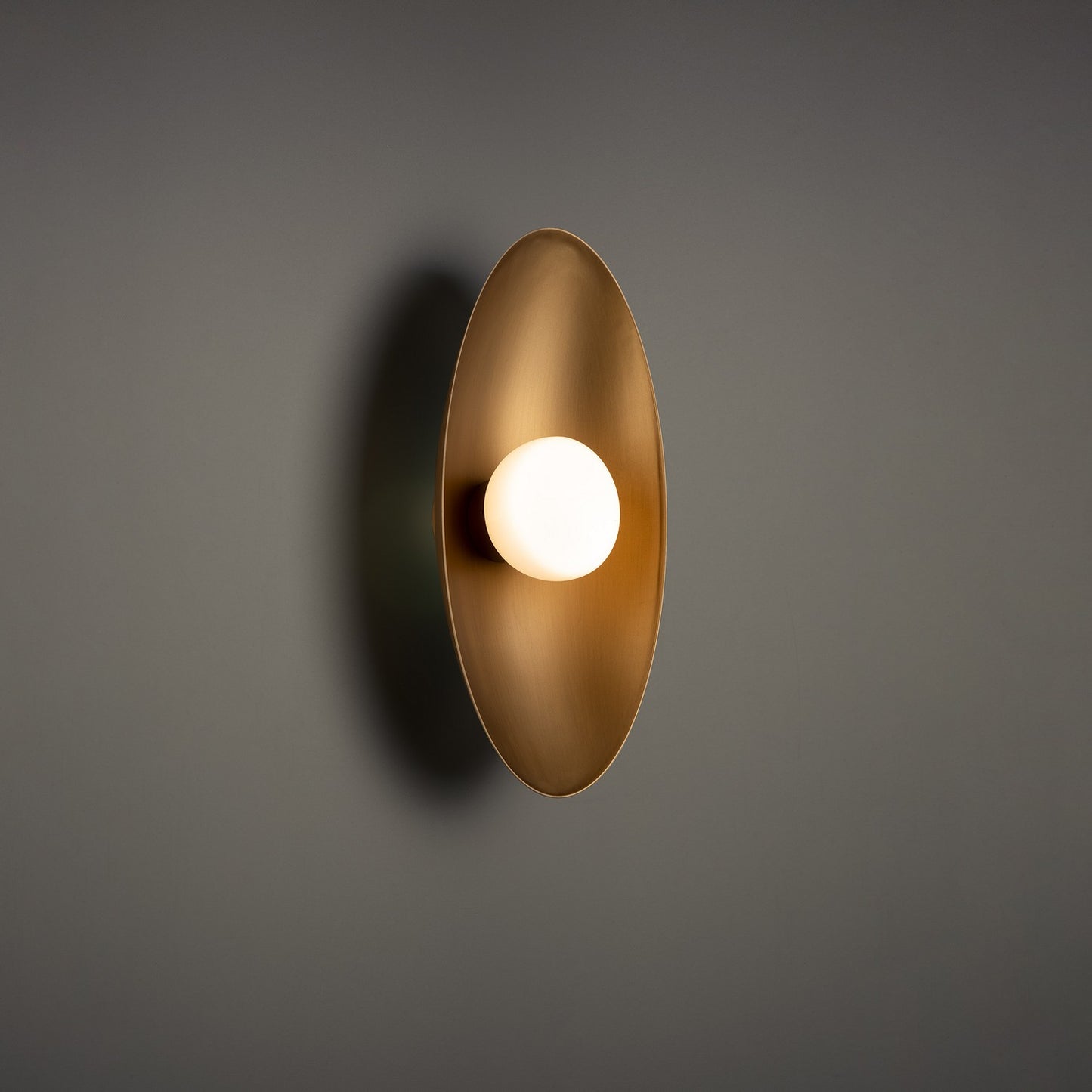 W.A.C. Lighting-WS-53318-30-AB|MAIN