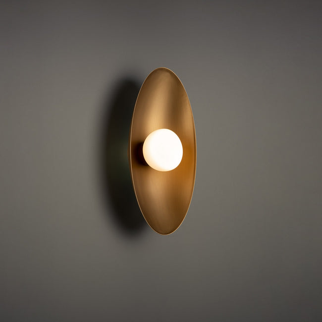 W.A.C. Lighting-WS-53318-30-AB|MAIN
