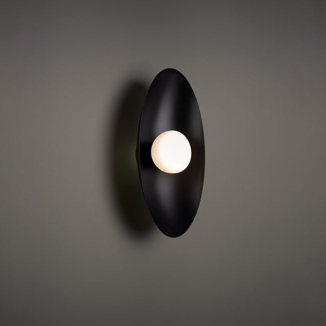W.A.C. Lighting-WS-53318-30-BK|MAIN