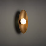W.A.C. Lighting-WS-53318-35-AB|MAIN