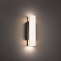 Volga Sconce by W.A.C. Lighting