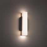 W.A.C. Lighting-WS-55318-35-BK|MAIN