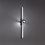 W.A.C. Lighting-WS-61326-30-BK|MAIN