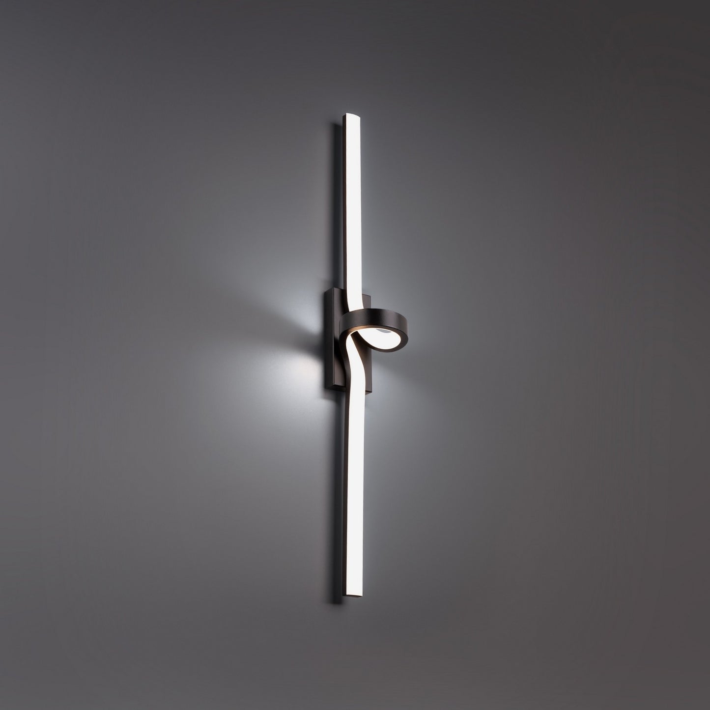 W.A.C. Lighting-WS-61334-27-BK|MAIN